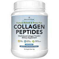 Amandean Premium Collagen Peptides